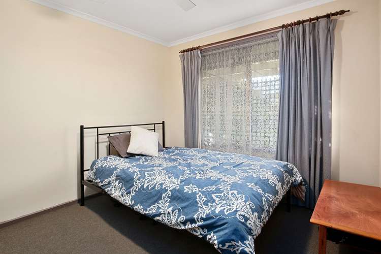 Fifth view of Homely house listing, 6 Ryan Close, Noarlunga Downs SA 5168