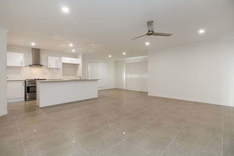 Third view of Homely house listing, 32 Splendour Circuit, Yarrabilba QLD 4207