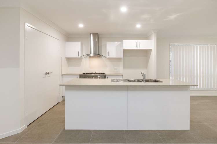 Fourth view of Homely house listing, 32 Splendour Circuit, Yarrabilba QLD 4207