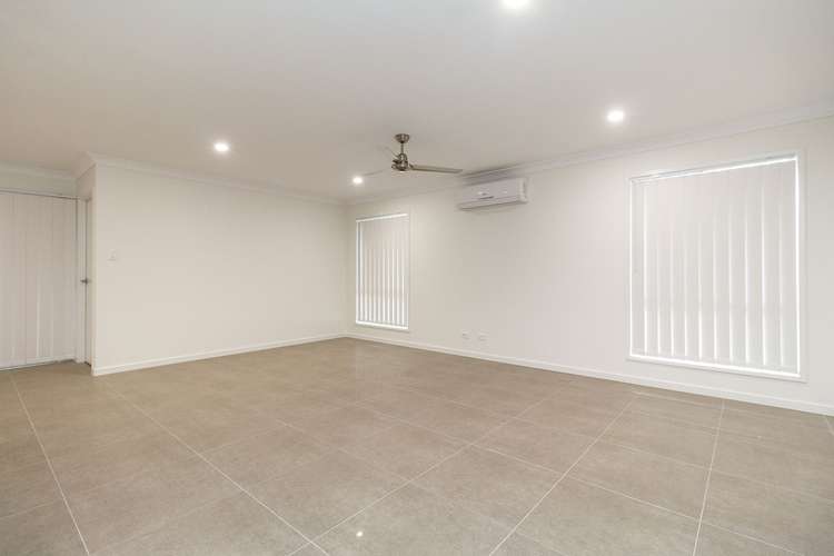 Fifth view of Homely house listing, 32 Splendour Circuit, Yarrabilba QLD 4207