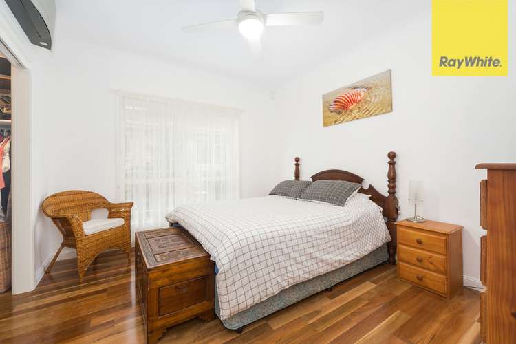 Fifth view of Homely villa listing, 3/629-631 Port Hacking Road, Caringbah South NSW 2229