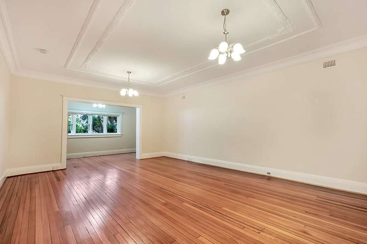 Main view of Homely apartment listing, 2/54 Cranbrook Road, Bellevue Hill NSW 2023