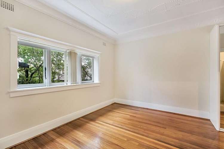 Fourth view of Homely apartment listing, 2/54 Cranbrook Road, Bellevue Hill NSW 2023