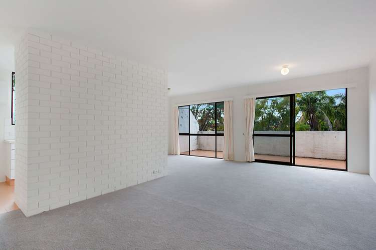 Main view of Homely unit listing, 8/8 Duet Drive, Mermaid Waters QLD 4218