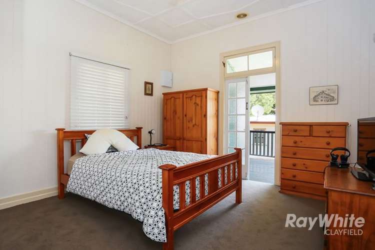 Fourth view of Homely house listing, 71 Adamson Street, Wooloowin QLD 4030