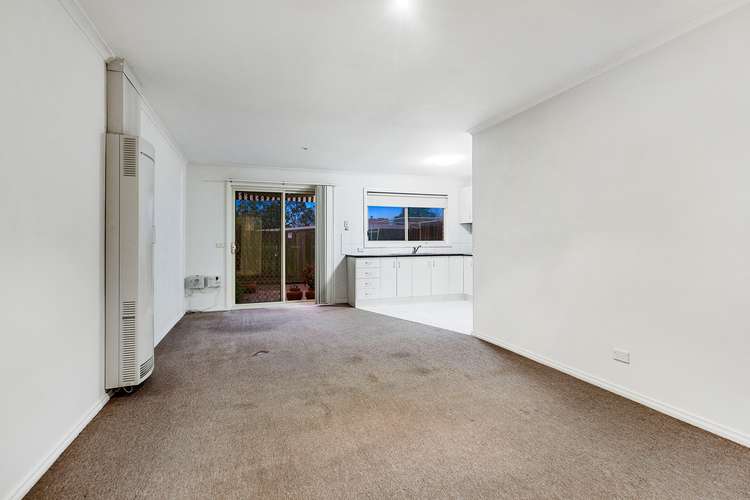 Fourth view of Homely unit listing, 5/4 Barak Court, Frankston VIC 3199
