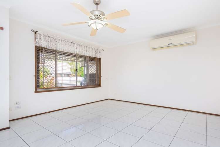 Second view of Homely house listing, 51 Colonial Drive, Lawnton QLD 4501