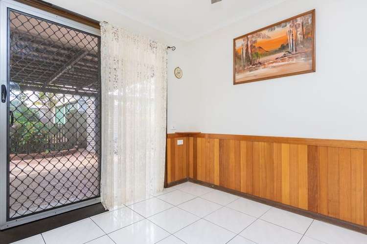 Third view of Homely house listing, 51 Colonial Drive, Lawnton QLD 4501