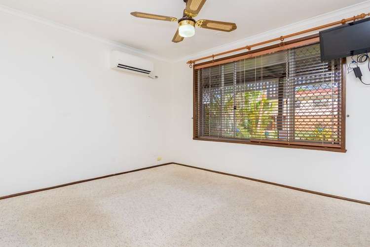 Sixth view of Homely house listing, 51 Colonial Drive, Lawnton QLD 4501