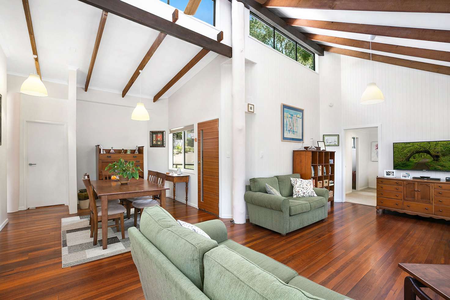 Main view of Homely house listing, 16 Endota Street, Buderim QLD 4556