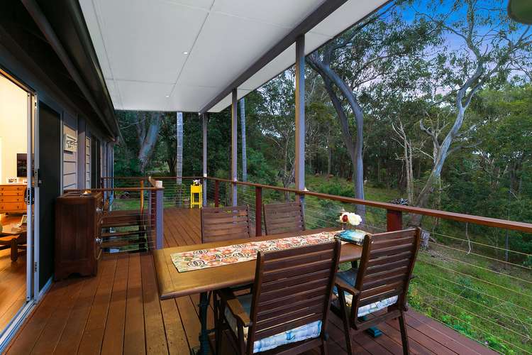 Fifth view of Homely house listing, 16 Endota Street, Buderim QLD 4556