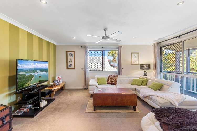 Third view of Homely house listing, 1 Thornbill Street, Mango Hill QLD 4509