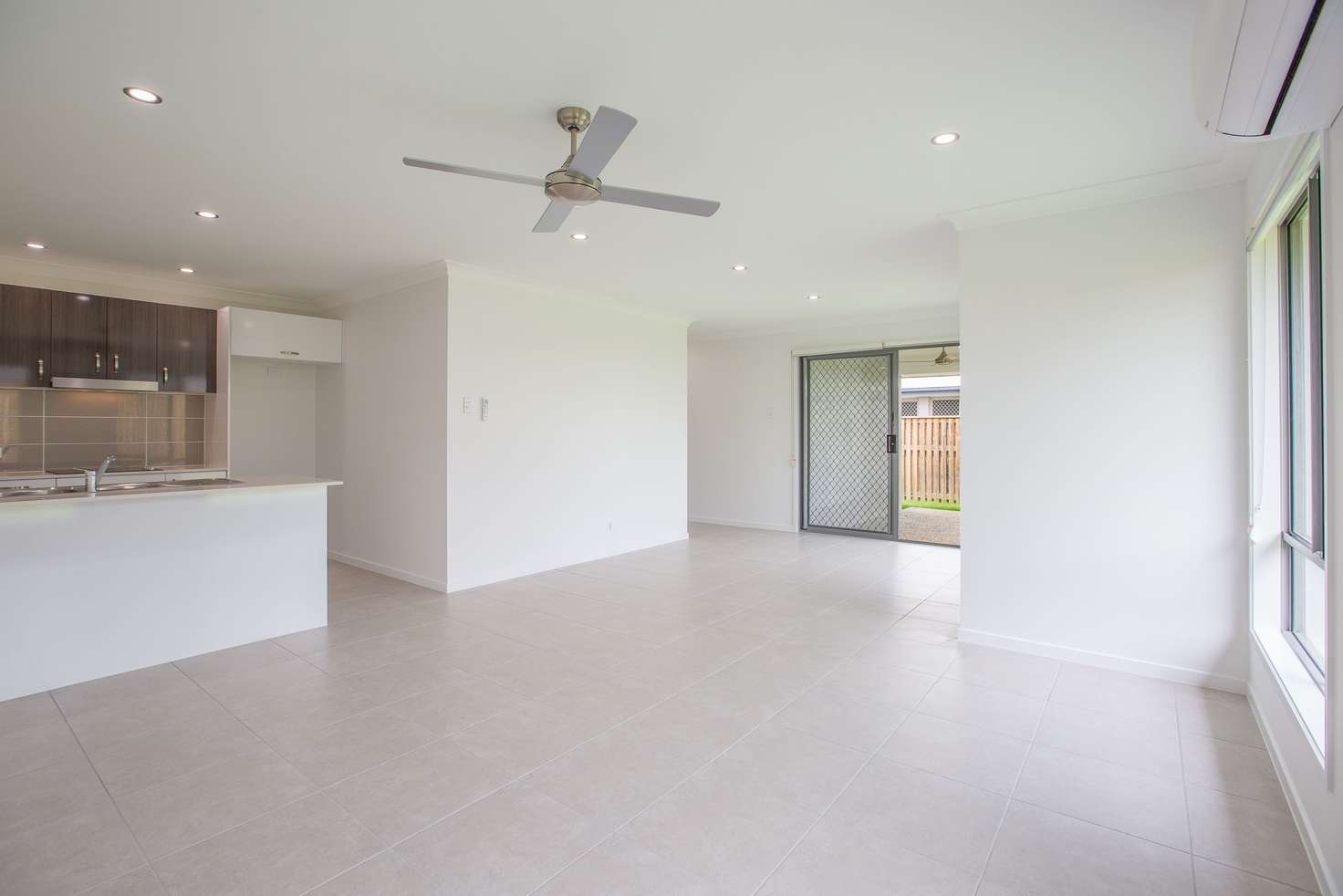 Main view of Homely other listing, 2/7 Birch Court, Caboolture QLD 4510