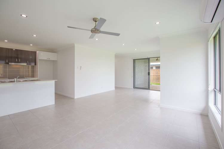 Main view of Homely other listing, 2/7 Birch Court, Caboolture QLD 4510