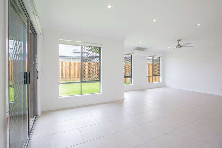 Third view of Homely other listing, 2/7 Birch Court, Caboolture QLD 4510