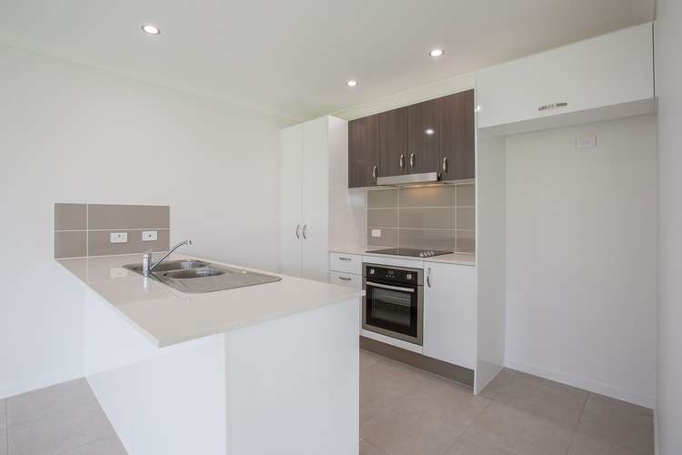 Fifth view of Homely other listing, 2/7 Birch Court, Caboolture QLD 4510