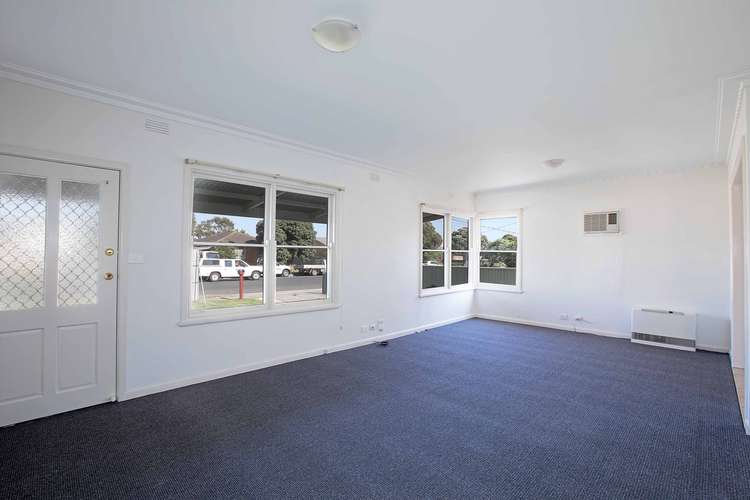 Third view of Homely house listing, 21 Tanner Street, Breakwater VIC 3219