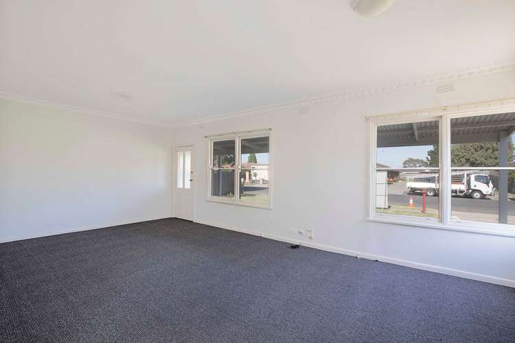 Fourth view of Homely house listing, 21 Tanner Street, Breakwater VIC 3219