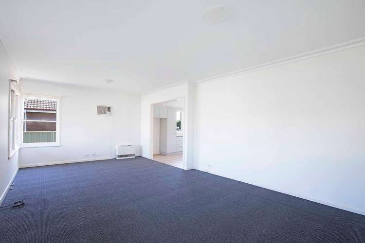 Fifth view of Homely house listing, 21 Tanner Street, Breakwater VIC 3219