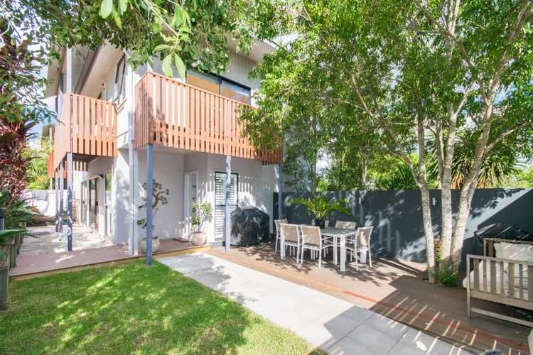 Main view of Homely house listing, 39A Moorak Street, Taringa QLD 4068
