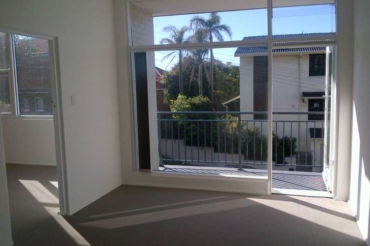 Third view of Homely apartment listing, 2/29 Darling Street, Bronte NSW 2024