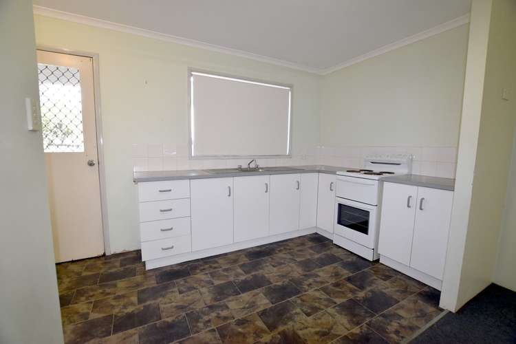 Fourth view of Homely unit listing, 4/16 McCann Street, South Gladstone QLD 4680