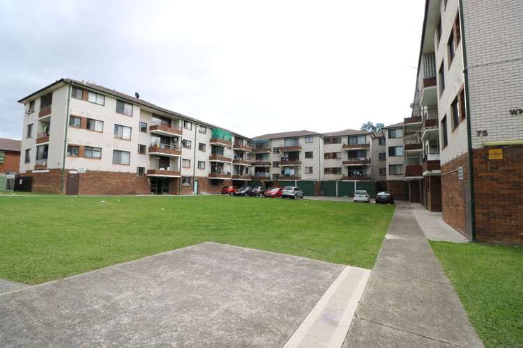 Main view of Homely apartment listing, 46/73 Mcburney Road, Cabramatta NSW 2166