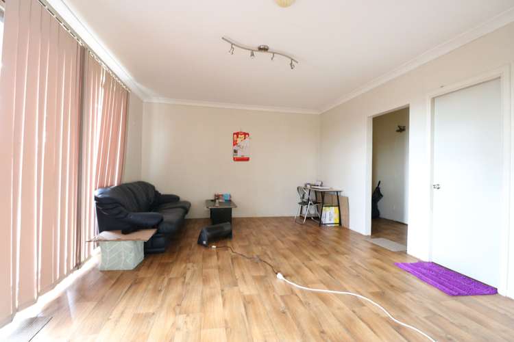 Second view of Homely apartment listing, 46/73 Mcburney Road, Cabramatta NSW 2166