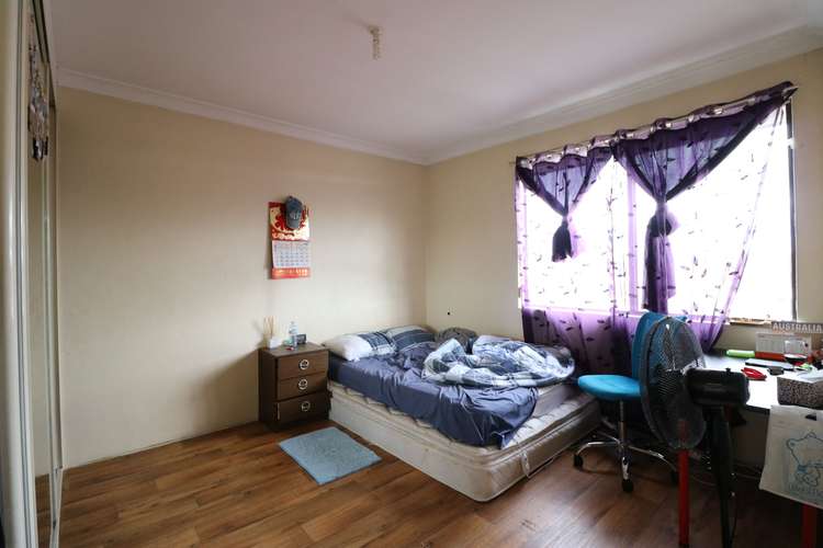 Third view of Homely apartment listing, 46/73 Mcburney Road, Cabramatta NSW 2166