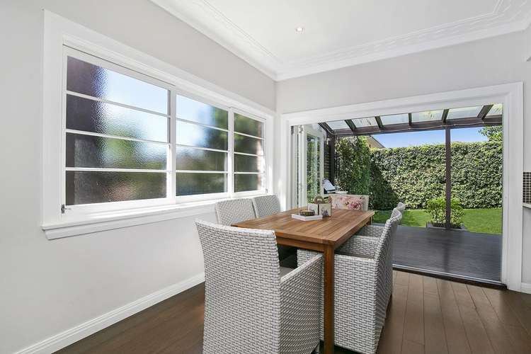 Second view of Homely house listing, 121 Eastern Valley Way, Castlecrag NSW 2068