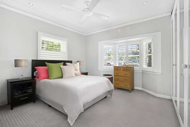 Fifth view of Homely house listing, 121 Eastern Valley Way, Castlecrag NSW 2068