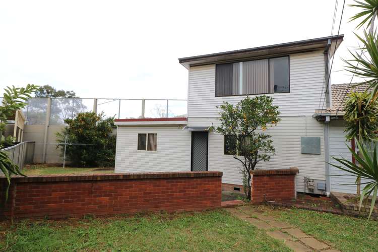 Main view of Homely other listing, 9b Grant Avenue, Cabramatta NSW 2166
