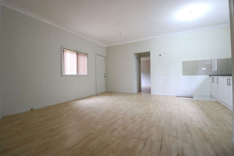 Second view of Homely other listing, 9b Grant Avenue, Cabramatta NSW 2166