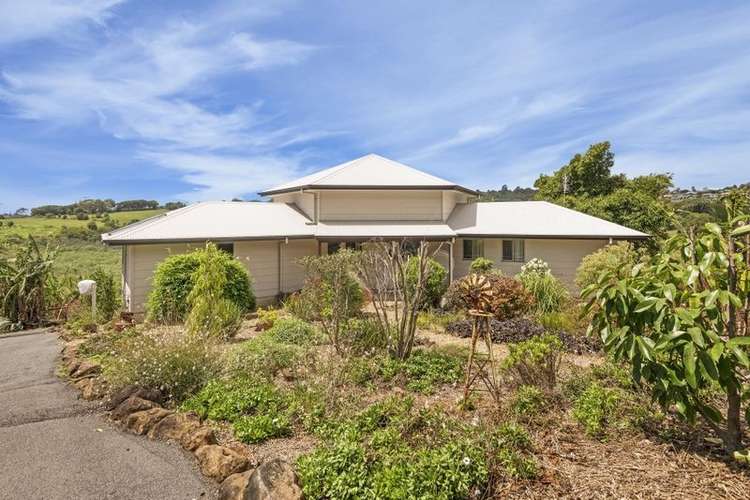 Third view of Homely house listing, 255 Beltana Drive, Bilambil NSW 2486