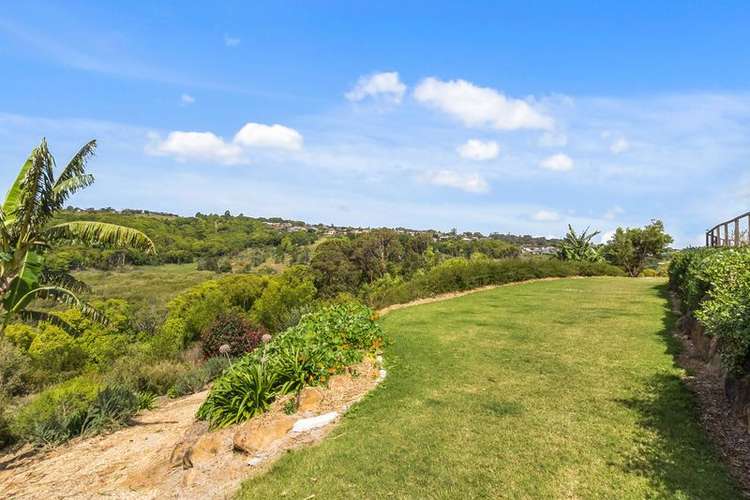Fifth view of Homely house listing, 255 Beltana Drive, Bilambil NSW 2486