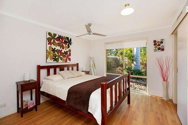 Third view of Homely house listing, 8 Semillon Court, Tweed Heads South NSW 2486