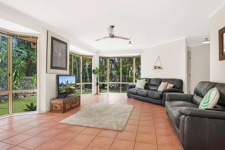Fourth view of Homely house listing, 8 Semillon Court, Tweed Heads South NSW 2486