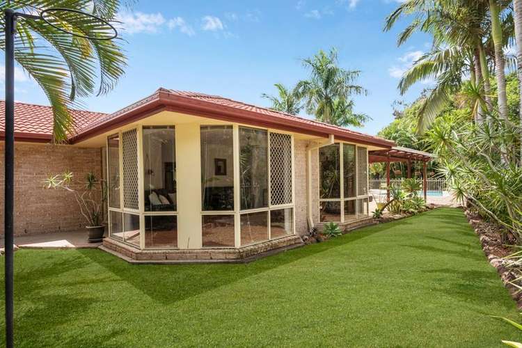 Sixth view of Homely house listing, 8 Semillon Court, Tweed Heads South NSW 2486