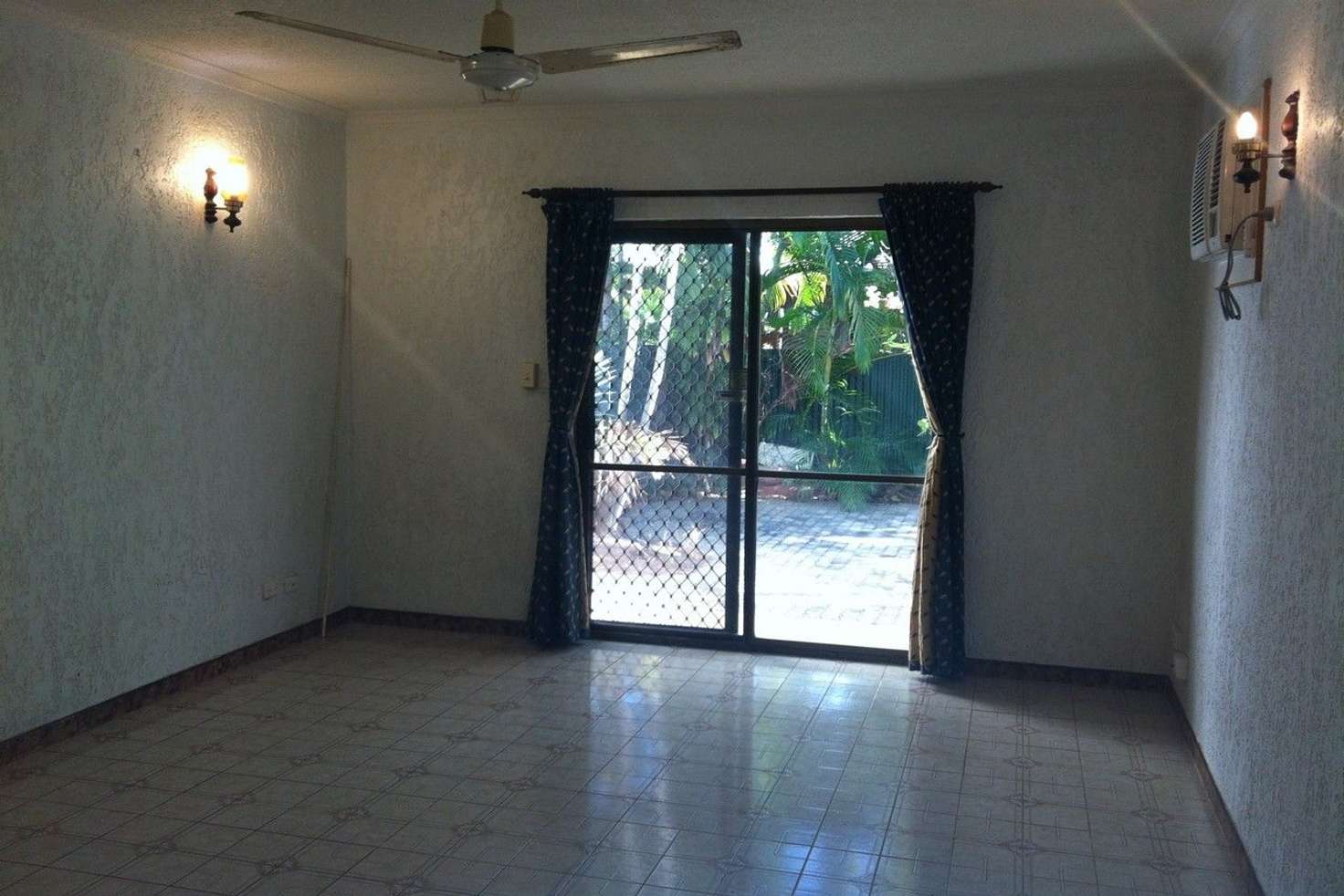Main view of Homely townhouse listing, 3/3 Airlie Circuit, Brinkin NT 810