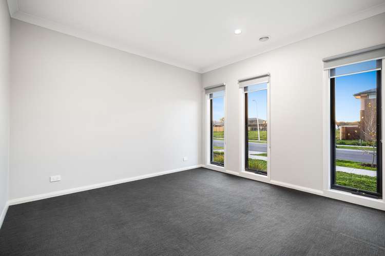 Sixth view of Homely house listing, 17 Monica Way, Beaconsfield VIC 3807