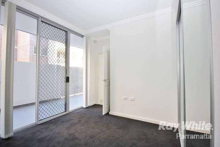 Fifth view of Homely unit listing, 1/44-46 Addlestone Road, Merrylands NSW 2160