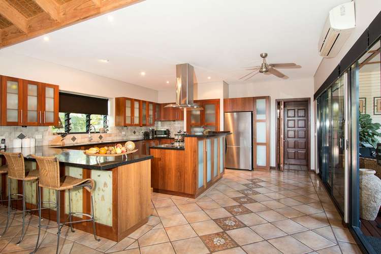 Third view of Homely house listing, 14 Smirnoff Place, Cable Beach WA 6726