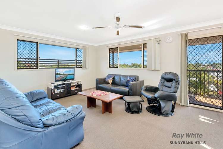 Second view of Homely house listing, 264 Troughton Road, Coopers Plains QLD 4108