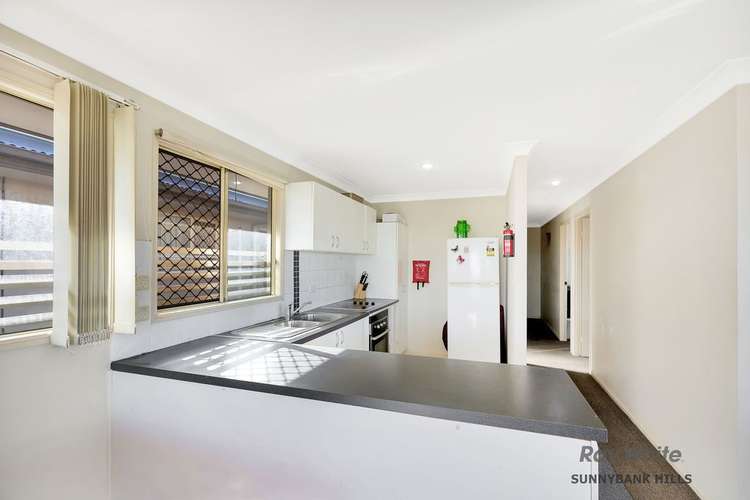 Third view of Homely house listing, 264 Troughton Road, Coopers Plains QLD 4108