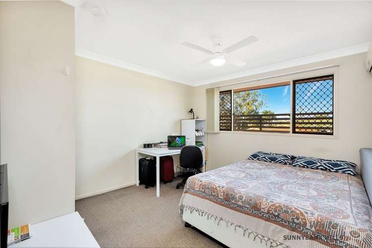 Sixth view of Homely house listing, 264 Troughton Road, Coopers Plains QLD 4108