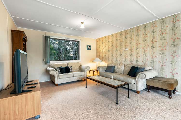 Sixth view of Homely house listing, 36 Orient Point Road, Culburra Beach NSW 2540