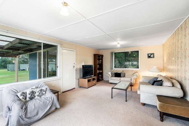 Seventh view of Homely house listing, 36 Orient Point Road, Culburra Beach NSW 2540