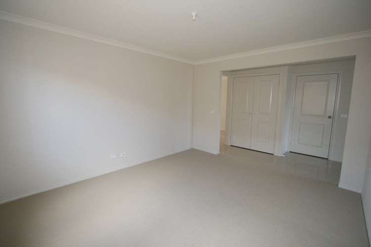 Fourth view of Homely house listing, 114 Grampian Boulevard, Cowes VIC 3922