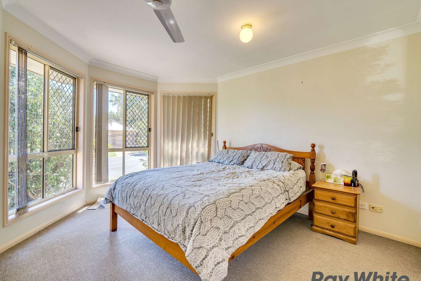 Main view of Homely house listing, 19 Toomba Place, Forest Lake QLD 4078