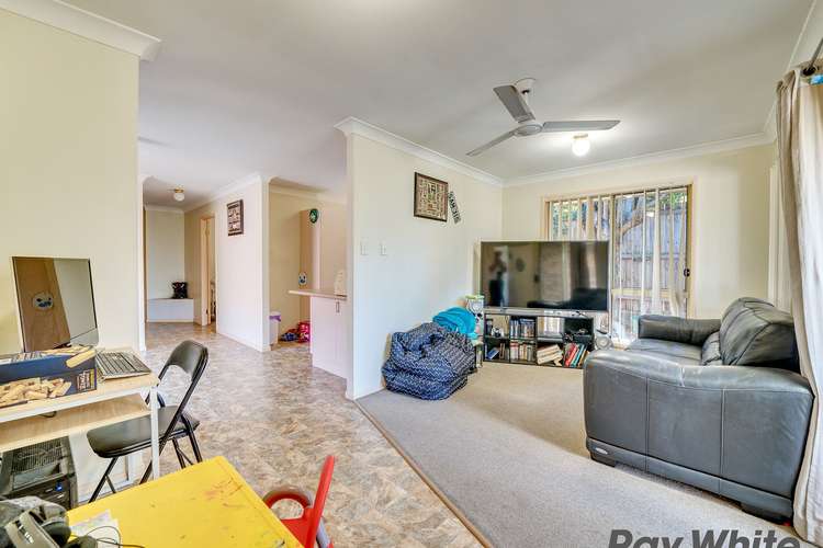 Fourth view of Homely house listing, 19 Toomba Place, Forest Lake QLD 4078
